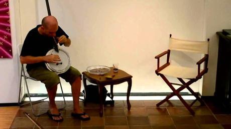 Chi va con lo Zoppo... non perde Mille Lire Dixieland Band e Pino Dieni al TrentinoInJazz giovedì 24 luglio Chi va con lo Zoppo... non perde Mille Lire Dixieland Band e Pino Dieni al TrentinoInJazz giovedì 24 luglio