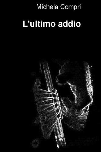 W...W...W...Wednesdays #77