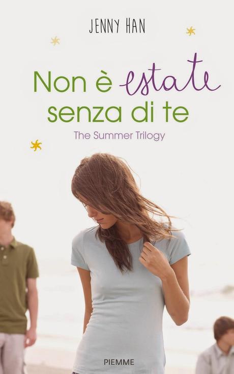 W...W...W...Wednesdays #77