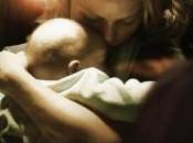 “Ombline” spaccato sulle mamme carcerate tutto riuscito