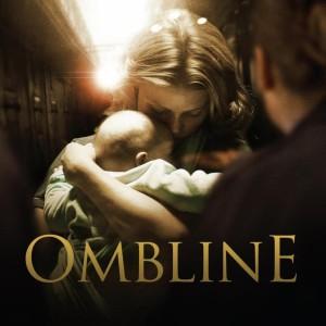 ombline