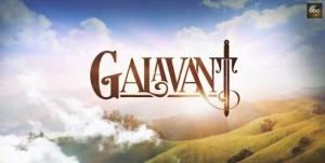 galavant_logo