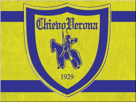 chievoverona