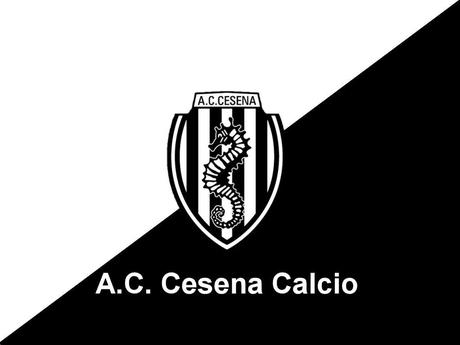 Cesena