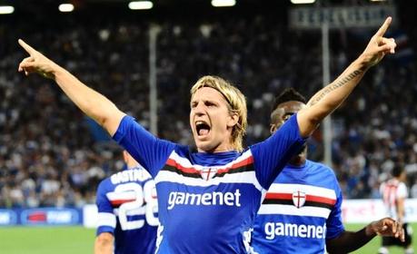 maxi-lopez-sampdoria