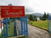 Allarme arsenico nell’acqua Ferrarelle, l’azienda difende: ‘Valore nella norma’