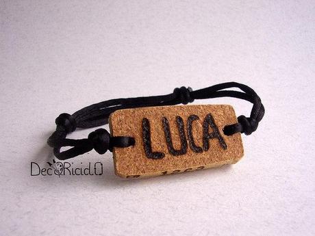 bracciale maschile 2 dec