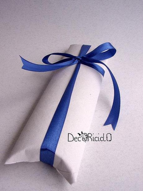 bracciale maschile 3 dec