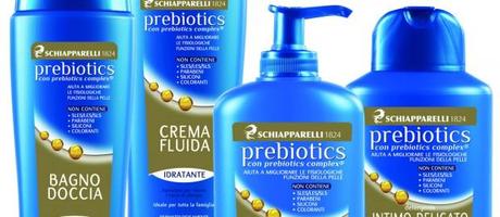 Prebiotics_linea