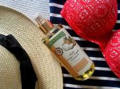 Provenzali olio corpo capelli muschio: ottimo! review