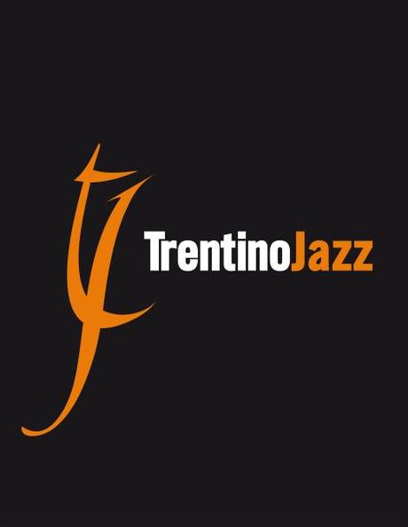 trentinoinjazz