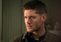 “Supernatural 9”: Jensen Ackles parla in anteprima di Demone Dean e poi considera un episodi musical