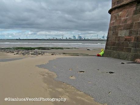 new brighton wirral