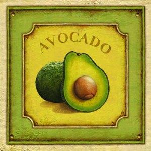 avocado-posters-michelle