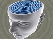 centro della felicità