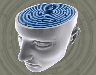 Il centro della tua felicità