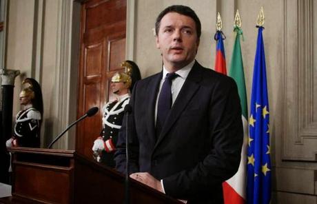 bonus 80 euro governo renzi