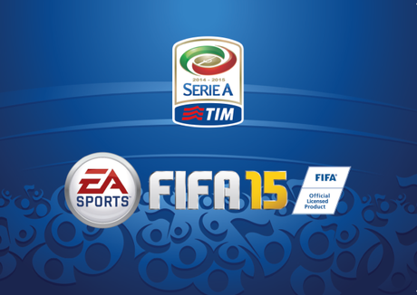 partnershipFIFA15_SerieA