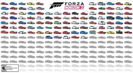 ForzaHorizon2_CarReveal_Week1_940x520