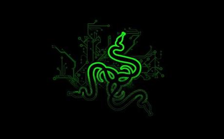 razer