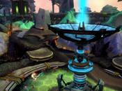 Wildstar, annunciato l’aggiornamento Sabotage video