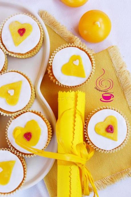 CUPCAKE AL LIMONE (32)+