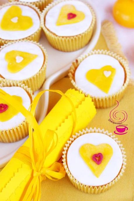 CUPCAKE AL LIMONE (46)+