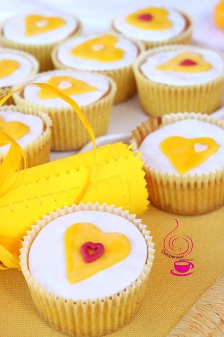 CUPCAKE AL LIMONE (24)+