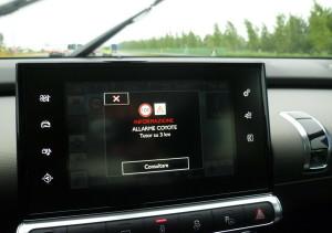 Autovelox & C.: falsi miti e spiacevoli realtà ></div> Motori360.it