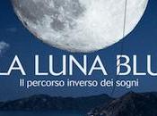 Recensione luna Massimo Bisotti