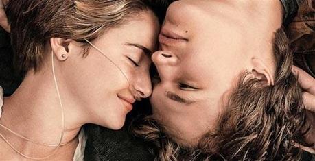 L’estate a Londra a Luglio con “All You Need is Love” Colpa delle Stelle