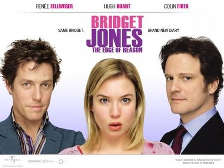 Che pasticcio Bridget Jones – Frasi Celebri