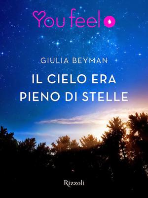 cielo-pieno-stelle