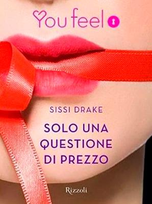 questione-prezzo