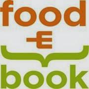 Il mio Food& Book Montecatini 2013
