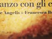 nostra crociera CUSCUS