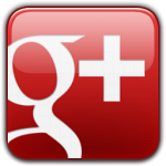 google_plus icon