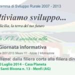 Menfi_presentazione_progetto_Rete_vetrine_promozionali