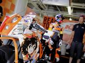 Hours Suzuka 2014 Gallery