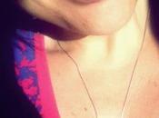 L'apostrofo rosa #122