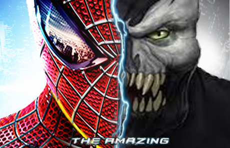 Cinema: Sony posticipa l’uscita di The Amazing Spiderman 3 al 2018
