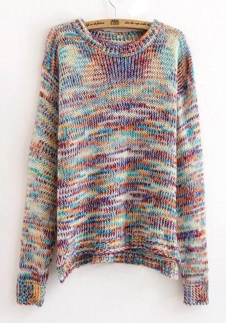 colors-pullover