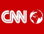 cnn