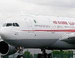 air_algerie