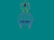 nuova linea Daisy Dream Marc Jacobs
