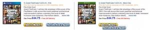 grand-theft-auto-v-pc-ps4-xbox-one-leak