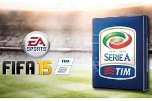 fifa-15-steelbox-serie-a-pre-order