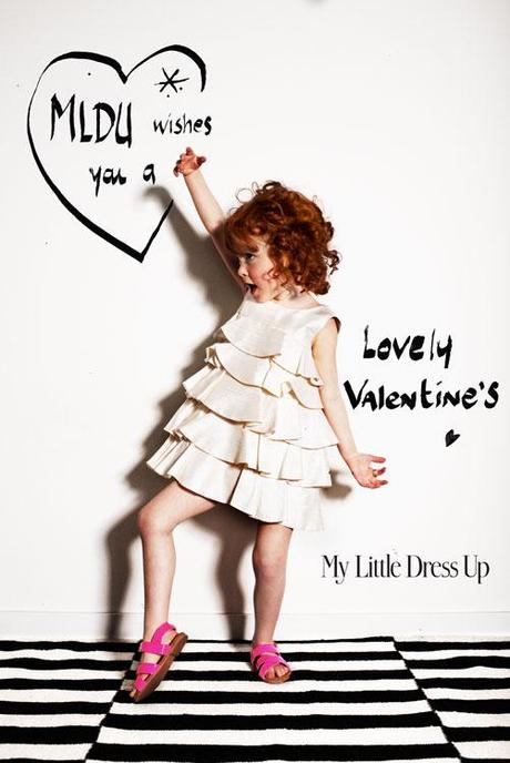 My-Little-Dress-Up---Valentines-Day_0