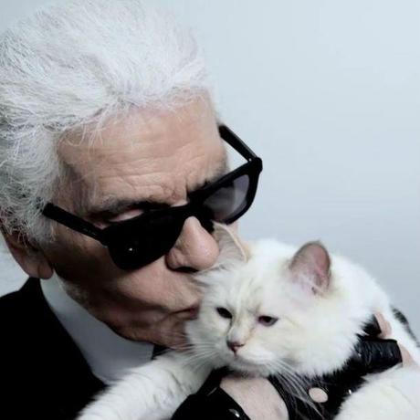 002509_015442.Karl-Lagerfeld-Choupette