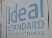 Crisi: trovato l’accordo Ideal Standard, salvati quasi posti lavoro
